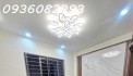 NHÀ ĐẸP MAI ĐỘNG TAM TRINH - 41m², 4 TẦNG, 7.25 TỶ - FULL NỘI THẤT - GẦN PHỐ - 2 MẶT NGÕ