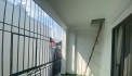 NHÀ ĐẸP LUNG LINH -MẶT TIỀN RỘNG -FULL NỘI THẤT-5 TẦNG BÙI XƯƠNG TRẠCH