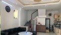 TÔI CẦN BAN NHÀ PHỐ ÁI MỘI - NGỌC LÂM, 32M2,5 TẦNG, MT 4.7M, 7.3 TỶ,LONG BIÊN.