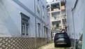 SÁT CHỢ, LÊ ĐỨC THỌ KHU CAO TẦNG, LÔ GÓC 3 MẶT, ĐƯỜNG TRƯỚC NHÀ 10M NHÀ Ở CỰC ĐẸP CHDV CHO THUÊ 30TR/T. 114M2, NGANG 6.1M NỞ HẬU 9M, 4 TẦNG NGAY BỜ