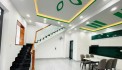 Nhà mới 2 tầng hẻm Hải Đức full nội thất ngay TTTP gần Biển Nha Trang. Giá cực tốt