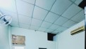 BÁN NHÀ CHỈ 1 SẸC Ở LÊ VĂN QUỚI, ĐƯỜNG NHỰA 10M BÌNH TÂN , 65M2, 2 TẦNG