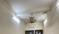 Nhà Cho Thuê Hoàn kiếm,Ô tô đỗ cửa, Gần Nhà Hát Lớn. DT 33m2, 2 tầng, mặt tiền 3,5m!