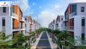 Tận hưởng cuộc sống đẳng cấp BT Vinhomes Ocean Park 3 - Khu Ánh Dương và Vịnh Thiên Đường