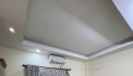 Hiếm -  bán nhà Trần Phú - Văn Quán - Hà Đông SD 40m2 - MT5m - Giá 6 tỷ