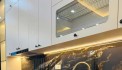 Bán Nhà 7 tầng Thang Máy LK Cây Quýt La Khê Hà Đông, DT52m2-MT 4m Kinh Doanh Văn Phòng