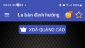 NHÀ CHÍNH CHỦ  - NO10- LK 366, khu Cổng Đồng, La khê - View vườn hoa, đường trước mặt 15 m