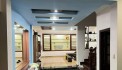 ⚜️ Liền Kề VIP Láng Hạ, Đống Đa 75m2 4T MT 5.5m, Sổ A4, Ô tô Vòng Quanh,  Chỉ 24.5 Tỷ ⚜️