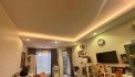 $$ NHÀ PHÂN LÔ NGÕ 61 LẠC TRUNG, 40M², GIÁ 13.6 TỶ - HIẾM CÓ!