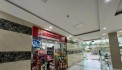 Bán sàn thương mại dự án Unimax 210 Quang Trung, Hà Đông 600m2 sổ lâu dài, 4x triệu/m2