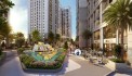 Suất ngoại giao 2,1 tỷ căn 2N2VS - 62m2 Gem Park HP - kí HĐMB ngay, gọi ngay cho em nhé.