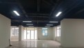Bán sàn thương mại dự án Unimax 210 Quang Trung, Hà Đông 600m2 sổ lâu dài, 4x triệu/m2