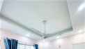 Bán nhà đường Hòa Hảo, Quận 10 HXH, 45m2 3 tầng 3PN chỉ 5,4 tỷ.