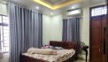 Hàng Hiếm Kim Mã, Ba Đình, 4 Tầng, 61m2, Một Bước Ra Phố, Dòng Tiền 35 tr/tháng, 10.8 Tỷ