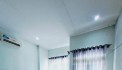 BÁN NHÀ CHỈ 1 SẸC Ở LÊ VĂN QUỚI, ĐƯỜNG NHỰA 10M BÌNH TÂN , 65M2, 2 TẦNG