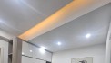 ‼️CĂN HỘ KĐT  MỸ ĐÌNH 1  BỘ QUỐC PHÒNG - 80M2 -  SẴN NỘI THẤT - GIÁ 4.7 TỶ