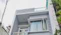 BÁN NHÀ CHỈ 1 SẸC Ở LÊ VĂN QUỚI, ĐƯỜNG NHỰA 10M BÌNH TÂN , 65M2, 2 TẦNG