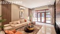 Tận hưởng cuộc sống đẳng cấp BT Vinhomes Ocean Park 3 - Khu Ánh Dương và Vịnh Thiên Đường