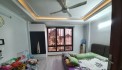 TÔI CẦN BAN NHÀ PHỐ ÁI MỘI - NGỌC LÂM, 32M2,5 TẦNG, MT 4.7M, 7.3 TỶ,LONG BIÊN.