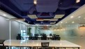 Cho thuê văn phòng DT 150m2 có cắt nhỏ tại Gold Tower 275 Nguyễn Trãi Thanh Xuân setup sẵn nội thất