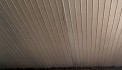 SÁT CHỢ, LÊ ĐỨC THỌ KHU CAO TẦNG, LÔ GÓC 3 MẶT, ĐƯỜNG TRƯỚC NHÀ 10M NHÀ Ở CỰC ĐẸP CHDV CHO THUÊ 30TR/T. 114M2, NGANG 6.1M NỞ HẬU 9M, 4 TẦNG NGAY BỜ