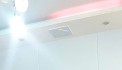 SÁT CHỢ, LÊ ĐỨC THỌ KHU CAO TẦNG, LÔ GÓC 3 MẶT, ĐƯỜNG TRƯỚC NHÀ 10M NHÀ Ở CỰC ĐẸP CHDV CHO THUÊ 30TR/T. 114M2, NGANG 6.1M NỞ HẬU 9M, 4 TẦNG NGAY BỜ
