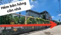 Bán nhà 3 tầng mặt tiền 19x45m giá 40,5 tỷ Đường Võ Thị Thừa