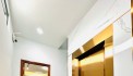BÁN NHÀ MẶT TIỀN 80M2 5 TẦNG - THANG MÁY - GARA OTO - PHÚ TRUNG QUẬN TÂN PHÚ.