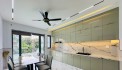BÁN NHÀ MẶT TIỀN 80M2 5 TẦNG - THANG MÁY - GARA OTO - PHÚ TRUNG QUẬN TÂN PHÚ.