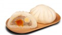 Tiệc ngon - Giá rẻ: Đặt Bánh Bao, Bánh Giò THỌ PHÁT sỉ lẻ, chỉ cần gọi: 0938909092