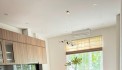 Bán nhà phố Dọc Bún 1, ô tô đỗ cửa, 5 tầng, 50m, 13.5 tỷ