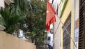 Bán đất phố Lê Trọng Tấn, ô tô đỗ cửa, 57m, 9.1 tỷ