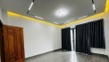 BÁN NHÀ MẶT TIỀN 80M2 5 TẦNG - THANG MÁY - GARA OTO - PHÚ TRUNG QUẬN TÂN PHÚ.