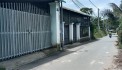Bán đất nền DX070 phường Định Hòa, Thủ Dầu Một, 5x31m, Thổ cư 75m²