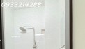 BÁN NHÀ 2  TẦNG, HXH,  46M2, 5PN, 4WC, BÌNH HƯNG HÒA - BÌNH TÂN - NHỈNH 4 TỶ - SỔ ĐỎ