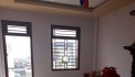 BÁN NHÀ 2 TẦNG, 58M2,HXH, ĐƯỜNG SỐ  11 BÌNH HƯNG HÒA, BÌNH TÂN - CHỈ  5 TỶ - SỔ ĐỎ CHÍNH CHỦ