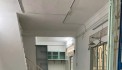 108. Nhà 5 Triệu Trệt Hai Lầu Nguyễn Trãi