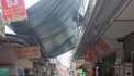 Bán nhà phố Cầu Bươu, mỗi ngày có 3 triệu, 7 tầng, 46m, 10.9 tỷ