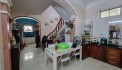 Bán nhà phố Nguyễn Công Trứ, lô góc 2 thoáng, 90m2, 9 tỷ