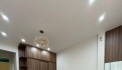 Bán nhà phố Dọc Bún 1, ô tô đỗ cửa, 5 tầng, 50m, 13.5 tỷ