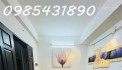 Bán Nhà TT Như Quỳnh Văn Lâm Hưng Yên DT 75m2 MT 6m, giá bán hơn 8 tỷ