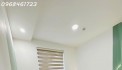 Bán 1pn chung cư Moonlight Residences giá 2.47 tỷ