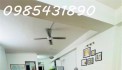Bán Nhà TT Như Quỳnh Văn Lâm Hưng Yên DT 75m2 MT 6m, giá bán hơn 8 tỷ
