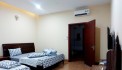 TÒA HOMESTAY & COFFEE BAR SÁT BIỂN 356M2 - 2 MẶT TIỀN - DÒNG TIỀN 150 TRIỆU/THÁNG