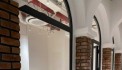 Cho thuê 1000m2 văn phòng tại Home City Trung Kính có cắt nhỏ từ 50m2 bàn giao nội thất cơ bản
