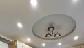 **Bán nhà hẻm 55 Thành Mỹ** phường 8 Tân Bình; 4,5x14, 1 lầu, chợ TB
