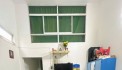 Bán Nhà Hẻm Xe Hơi 6m 51m² Lưu Chí Hiếu + Quận Tân Phú 4,1 Tỷ