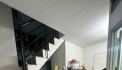 Bán Nhà Hẻm Xe Hơi 6m 51m² Lưu Chí Hiếu + Quận Tân Phú 4,1 Tỷ