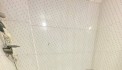 Bán Nhà Hẻm Xe Hơi 6m 51m² Lưu Chí Hiếu + Quận Tân Phú 4,1 Tỷ
