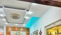Ngộp! Bán biệt thự KDC Bửu Long, 8m x 18m, sổ riêng thổ cư chỉ 7 tỷ
